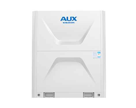 奥克斯 商用中央空调